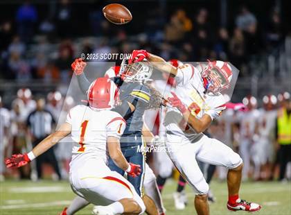 Thumbnail 2 in Willow Glen @ Gunderson photogallery.