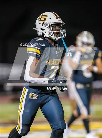 Thumbnail 3 in Willow Glen @ Gunderson photogallery.