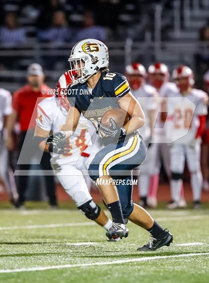 Thumbnail 2 in Willow Glen @ Gunderson photogallery.