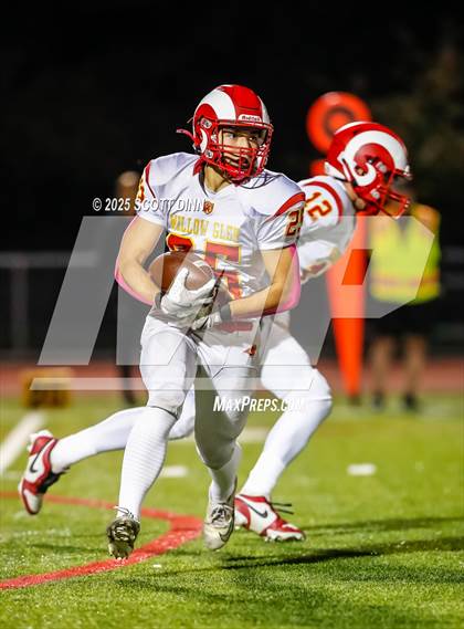 Thumbnail 3 in Willow Glen @ Gunderson photogallery.