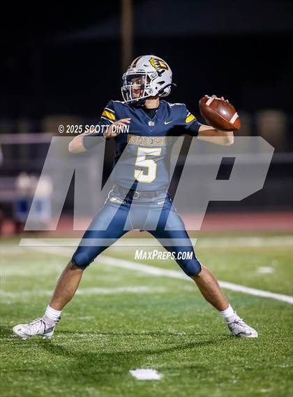 Thumbnail 3 in Willow Glen @ Gunderson photogallery.