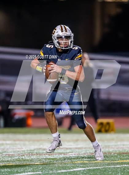 Thumbnail 3 in Willow Glen @ Gunderson photogallery.