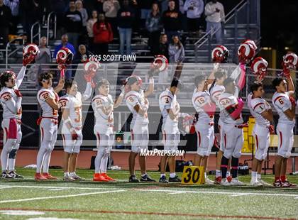 Thumbnail 1 in Willow Glen @ Gunderson photogallery.