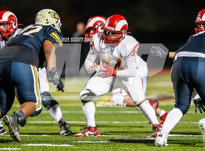 Thumbnail 2 in Willow Glen @ Gunderson photogallery.