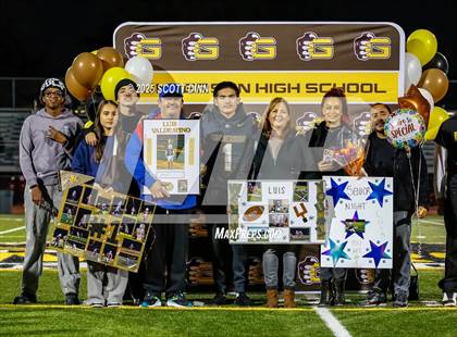 Thumbnail 3 in Willow Glen @ Gunderson photogallery.