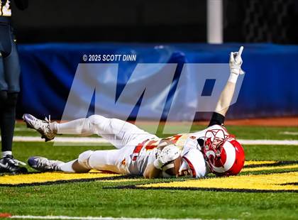 Thumbnail 2 in Willow Glen @ Gunderson photogallery.