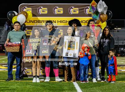 Thumbnail 1 in Willow Glen @ Gunderson photogallery.