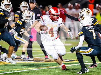 Thumbnail 2 in Willow Glen @ Gunderson photogallery.