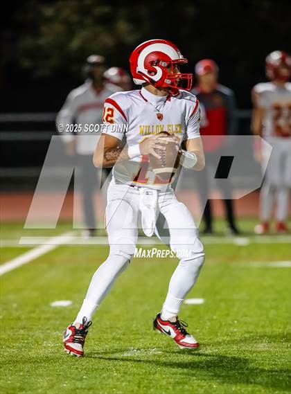 Thumbnail 3 in Willow Glen @ Gunderson photogallery.