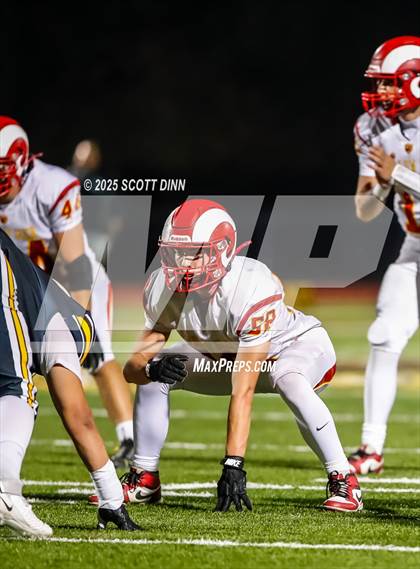 Thumbnail 1 in Willow Glen @ Gunderson photogallery.