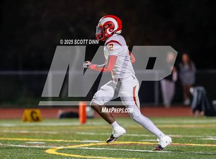 Thumbnail 3 in Willow Glen @ Gunderson photogallery.