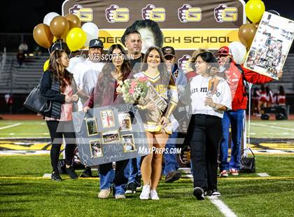 Thumbnail 3 in Willow Glen @ Gunderson photogallery.