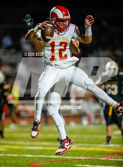 Thumbnail 2 in Willow Glen @ Gunderson photogallery.