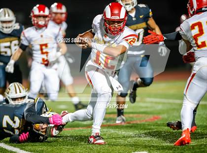 Thumbnail 2 in Willow Glen @ Gunderson photogallery.