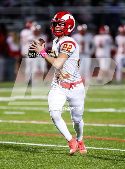 Thumbnail 3 in Willow Glen @ Gunderson photogallery.