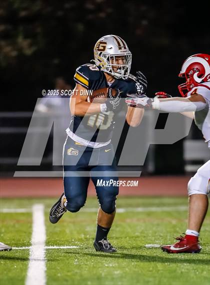 Thumbnail 2 in Willow Glen @ Gunderson photogallery.