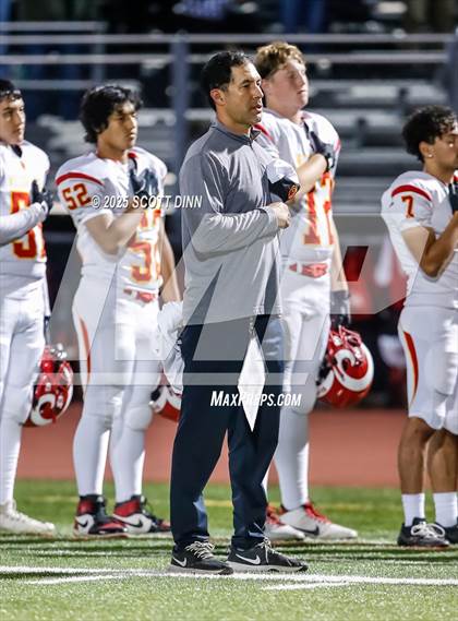 Thumbnail 2 in Willow Glen @ Gunderson photogallery.