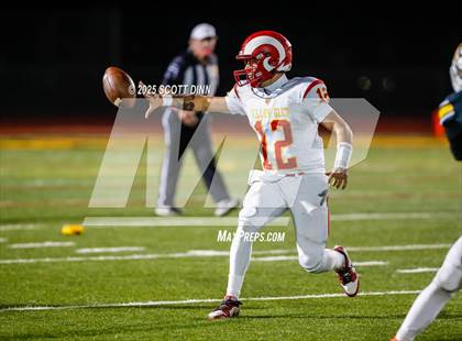 Thumbnail 2 in Willow Glen @ Gunderson photogallery.