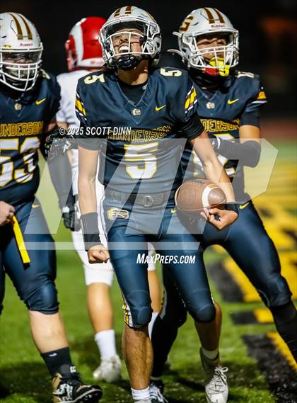 Thumbnail 3 in Willow Glen @ Gunderson photogallery.