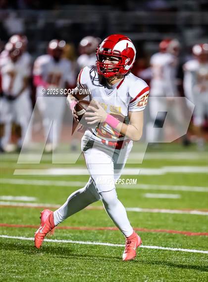 Thumbnail 1 in Willow Glen @ Gunderson photogallery.