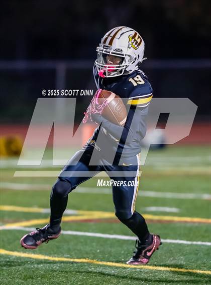 Thumbnail 2 in Willow Glen @ Gunderson photogallery.