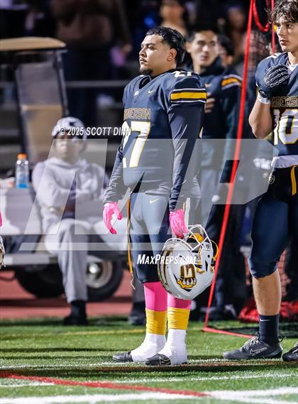 Thumbnail 3 in Willow Glen @ Gunderson photogallery.