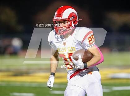 Thumbnail 1 in Willow Glen @ Gunderson photogallery.