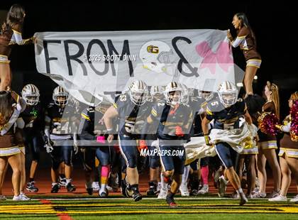 Thumbnail 1 in Willow Glen @ Gunderson photogallery.