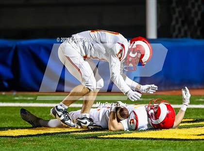 Thumbnail 3 in Willow Glen @ Gunderson photogallery.