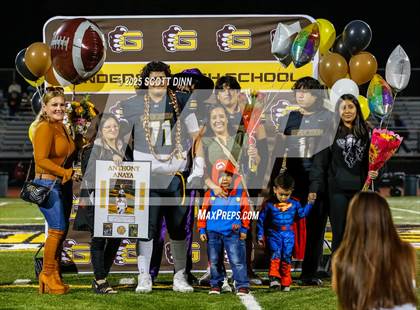 Thumbnail 1 in Willow Glen @ Gunderson photogallery.