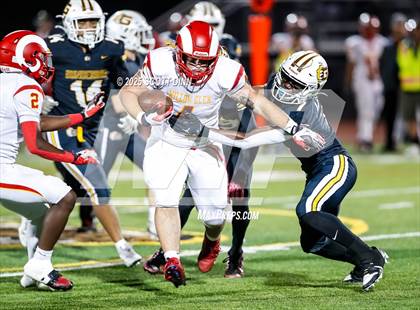 Thumbnail 1 in Willow Glen @ Gunderson photogallery.