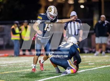 Thumbnail 1 in Willow Glen @ Gunderson photogallery.