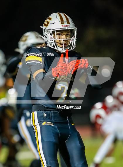 Thumbnail 1 in Willow Glen @ Gunderson photogallery.