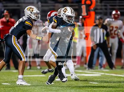 Thumbnail 2 in Willow Glen @ Gunderson photogallery.