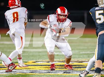 Thumbnail 1 in Willow Glen @ Gunderson photogallery.