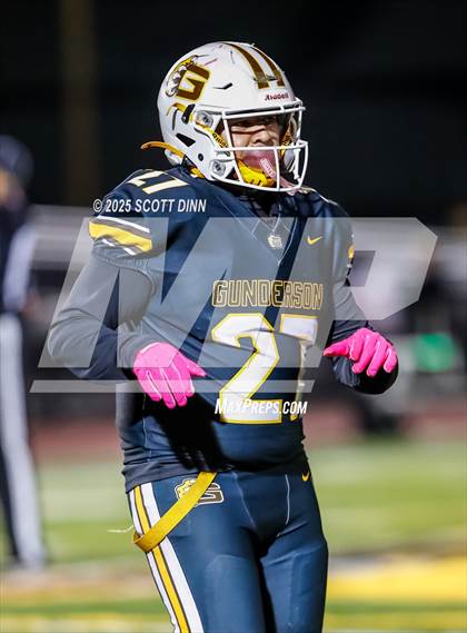 Thumbnail 1 in Willow Glen @ Gunderson photogallery.