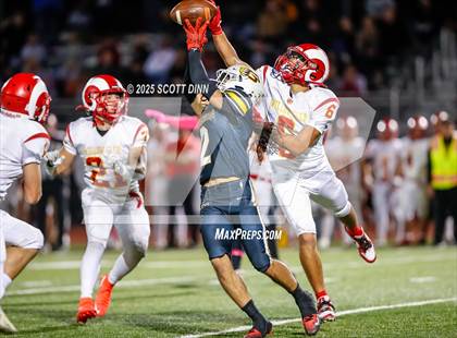 Thumbnail 1 in Willow Glen @ Gunderson photogallery.