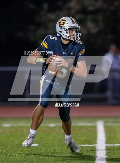 Thumbnail 3 in Willow Glen @ Gunderson photogallery.