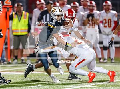 Thumbnail 2 in Willow Glen @ Gunderson photogallery.