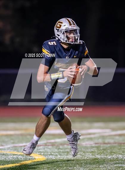 Thumbnail 2 in Willow Glen @ Gunderson photogallery.