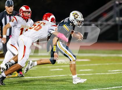 Thumbnail 1 in Willow Glen @ Gunderson photogallery.