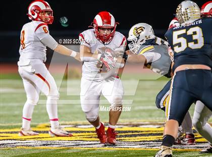 Thumbnail 2 in Willow Glen @ Gunderson photogallery.