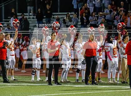 Thumbnail 3 in Willow Glen @ Gunderson photogallery.