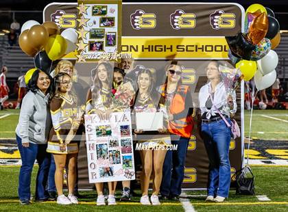 Thumbnail 2 in Willow Glen @ Gunderson photogallery.