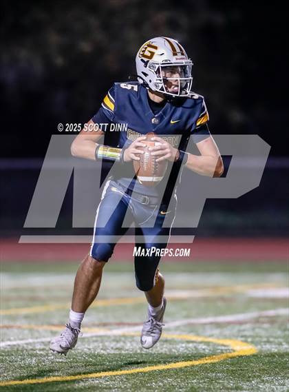 Thumbnail 3 in Willow Glen @ Gunderson photogallery.