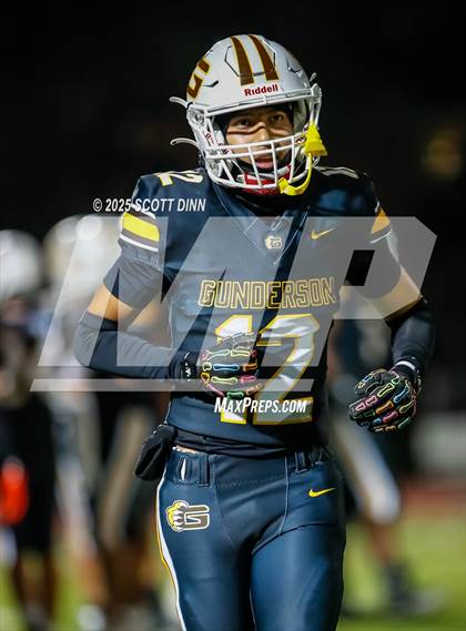 Thumbnail 2 in Willow Glen @ Gunderson photogallery.