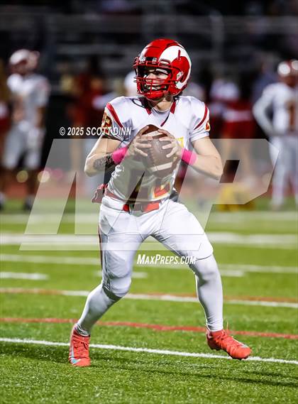 Thumbnail 2 in Willow Glen @ Gunderson photogallery.