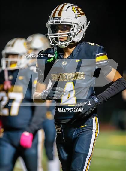 Thumbnail 1 in Willow Glen @ Gunderson photogallery.