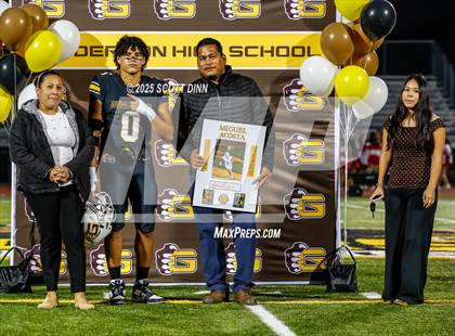 Thumbnail 2 in Willow Glen @ Gunderson photogallery.