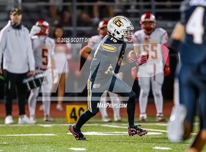 Thumbnail 1 in Willow Glen @ Gunderson photogallery.